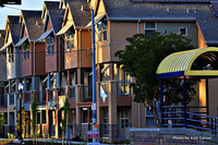 La Valentina in Sacramento, CA - Foto de edificio - Building Photo