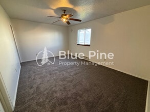 2139 Meppen Dr in Idaho Falls, ID - Building Photo - Building Photo