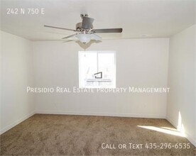 242 North St in Vineyard, UT - Building Photo - Building Photo