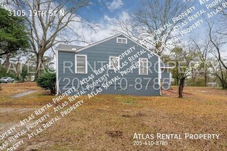 3105 19th St N in Bessemer, AL - Building Photo - Building Photo