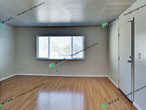 2392 Sutter Ave in Santa Clara, CA - Building Photo - Building Photo