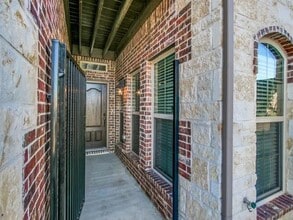 1468 Arapaho Dr in Carrollton, TX - Building Photo - Building Photo