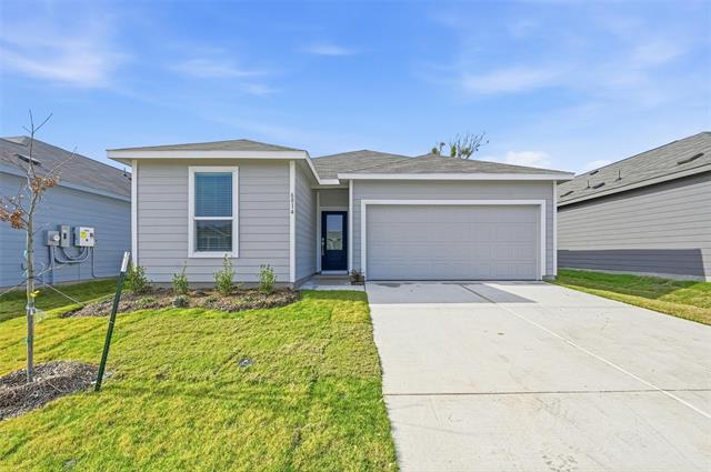 property at 6814 Welsh Dr