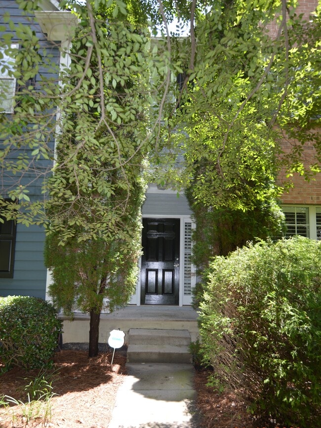 property at 514 Blossom Way