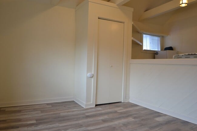 7 Ute Trail in Manitou Springs, CO - Building Photo - Building Photo