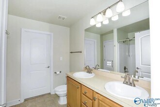 239 Fields Pond Dr in Madison, AL - Building Photo - Building Photo