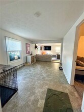 4191 Walworth-Ontario Rd in Walworth, NY - Building Photo - Building Photo