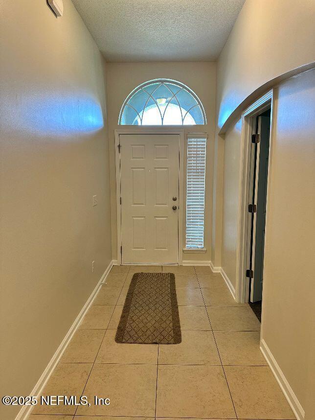 290 Casa Sevilla Ave in St. Augustine, FL - Building Photo - Building Photo