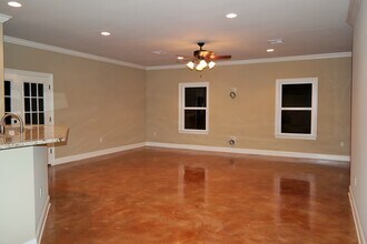 206 Omega St in Belle Chasse, LA - Building Photo - Building Photo