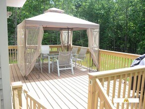 51 Mohawk Trl in Albrightsville, PA - Foto de edificio - Building Photo