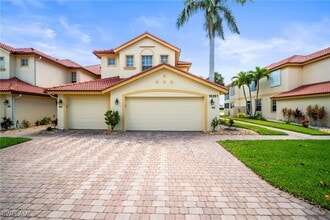 16261 Coco Hammock Way in Ft. Myers, FL - Building Photo - Building Photo
