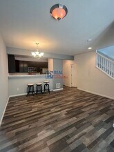 23353 E Chenango Pl in Aurora, CO - Foto de edificio - Building Photo