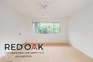 6803 Long Beach Blvd in Long Beach, CA - Building Photo