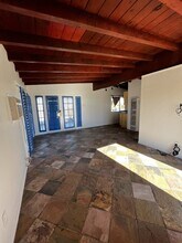 55480 Luna Vis Ln in Yucca Valley, CA - Building Photo - Building Photo