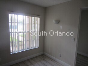 13828 Timberbrooke Dr in Orlando, FL - Building Photo - Building Photo