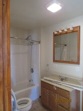 2810 S Joplin Ave in Joplin, MO - Building Photo - Building Photo
