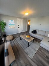 336 Washington Ave, Unit 1 in Albany, NY - Foto de edificio - Building Photo