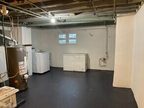 348 N Simpson St in Philadelphia, PA - Building Photo - Building Photo