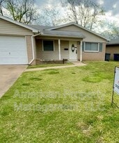 1585-P1585 S 67th E Ave in Tulsa, OK - Building Photo