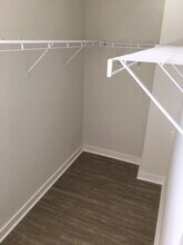 335 Lorien Way in Athens, GA - Building Photo - Building Photo