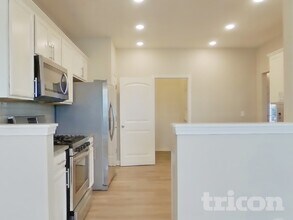 3380 Baylor Cir in Mcdonough, GA - Building Photo - Building Photo