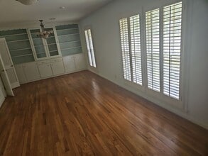 2924 Fernway Dr in Montgomery, AL - Building Photo - Building Photo