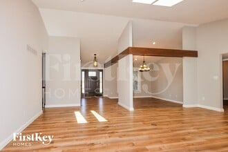 11 Savoy Dr in Lake St. Louis, MO - Building Photo - Building Photo