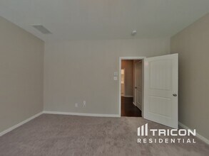 2025 Barx Dr in Little Elm, TX - Building Photo - Building Photo