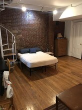 167 Beacon St-Unit -Apt 1 in Boston, MA - Building Photo - Building Photo