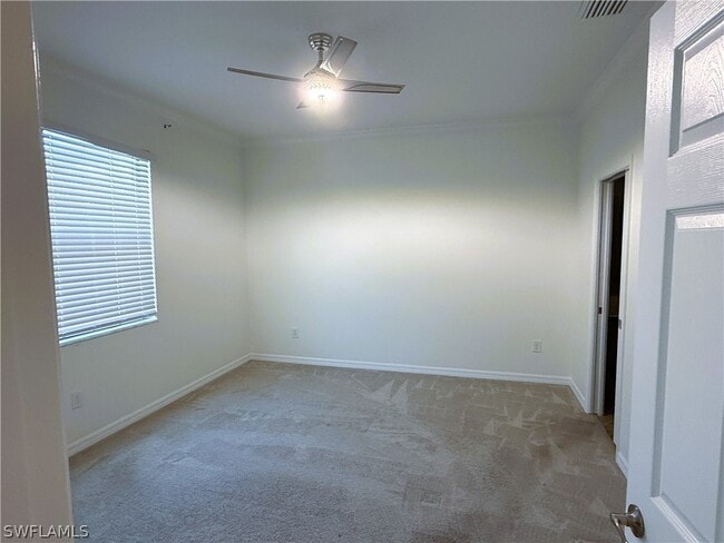 property at 9169 Glenforest Dr