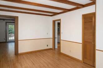 1468 Carroll Ave in St. Paul, MN - Building Photo - Building Photo