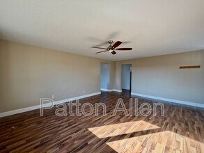 135 Michigan Ave in Asheville, NC - Building Photo - Building Photo