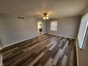 3151 W 18th St in Anderson, IN - Building Photo - Building Photo