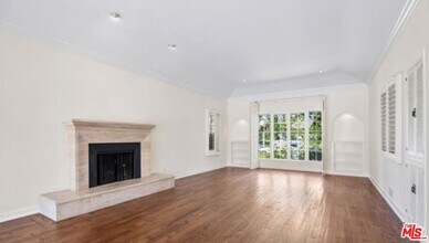 426 Georgina Ave in Santa Monica, CA - Building Photo - Building Photo