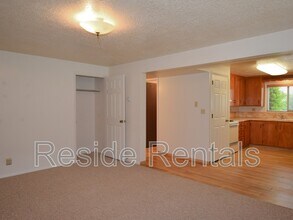 146 W 1000 N in Logan, UT - Building Photo - Building Photo