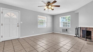 1460 Cleveland St in Clearwater, FL - Building Photo - Building Photo