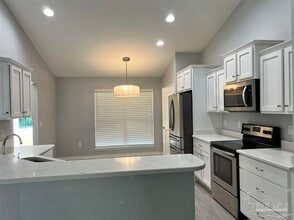 5335 Broad St in Milton, FL - Building Photo - Building Photo