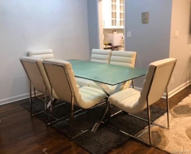 property at 510 Dubois Ave