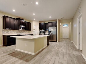 225 Otero Point in St. Augustine, FL - Building Photo - Building Photo