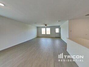 1849 Kiwi Dr in Royse City, TX - Building Photo - Building Photo