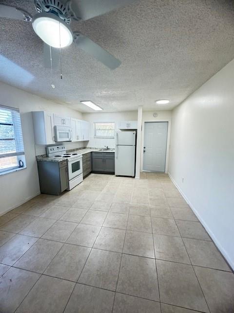 1013 S F St, Unit 4 in Lake Worth, FL - Foto de edificio - Building Photo