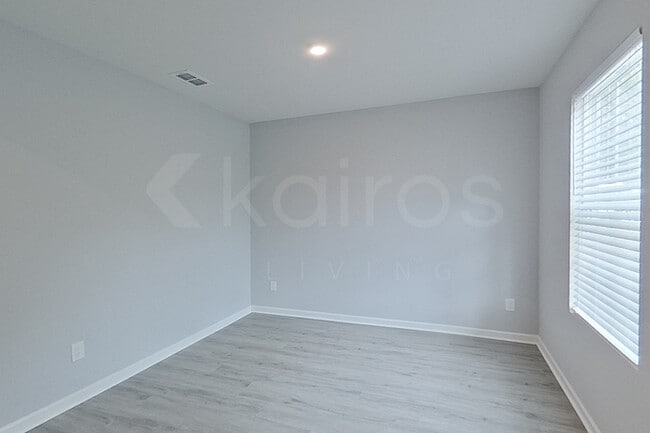 2814 Jordan Ave in Macon, GA - Building Photo - Building Photo
