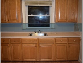 75 Fuller St, Unit 1 in Waltham, MA - Building Photo - Building Photo