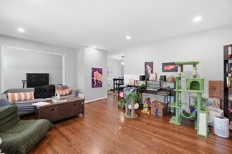 9244 Limestone Pl in College Park, MD - Building Photo - Building Photo