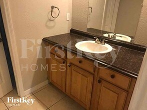 617 Fisher Ct in Kissimmee, FL - Building Photo - Building Photo