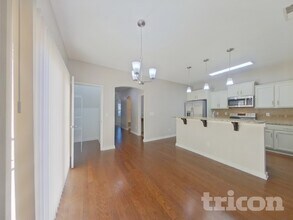 930 Corvus Ct in Charlotte, NC - Building Photo - Building Photo