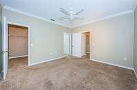 2254 Chianti Pl photo'