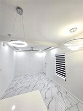 3201 Magdalena St, Unit 3 in Mission, TX - Building Photo - Building Photo