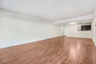 500 S Oak Knoll Ave in Pasadena, CA - Building Photo - Building Photo