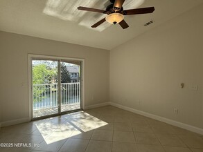 9670 Amarante Cir in Jacksonville, FL - Foto de edificio - Building Photo